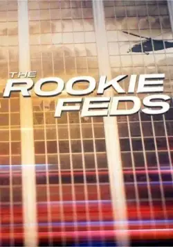 Новичок: Федералы / The Rookie: Feds (2022) cериал скачать через торрет бесплатно в хорошем качестве