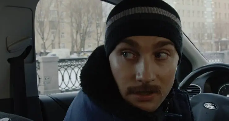 Я слежу за тобой (2022) 1 сезон 1-6,7,8 серия в хорошем качестве скачать торрент файл Я слежу за тобой (2022) сериал 1-6,7,8 серию 1 сезона в хорошем качестве скачать торрент файл