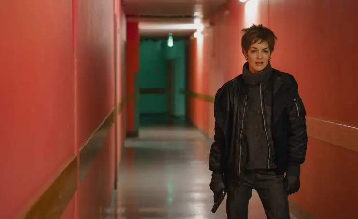 Бег улиток (2021) 1 сезон 1-6,7,8 серия в хорошем качестве скачать торрент файл Бег улиток (2021) сериал 1-6,7,8 серию 1 сезона в хорошем качестве скачать торрент файл