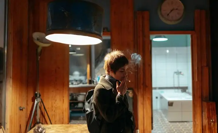 Бег улиток (2021) 1 сезон 1-6,7,8 серия скачать торрент бесплатно Бег улиток (2021) сериал 1-6,7,8 серию 1 сезона скачать торрент бесплатно