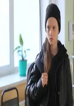 Доченьки (2022) 1 сезон 1-1,2,3,4 серия скачать торрент бесплатно Доченьки (2022) сериал 1-1,2,3,4 серию 1 сезона скачать торрент бесплатно