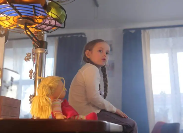 Доченьки (2022) 1 сезон 1-1,2,3,4 серия скачать торрент файл Доченьки (2022) сериал 1-1,2,3,4 серию 1 сезона скачать торрент файл