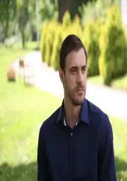 Кастинг (2017) 1-2 сезон 1-1,2,3,4 серия скачать торрент файл Кастинг (2017) сериал 1-1,2,3,4 серию 1-2 сезона скачать торрент файл