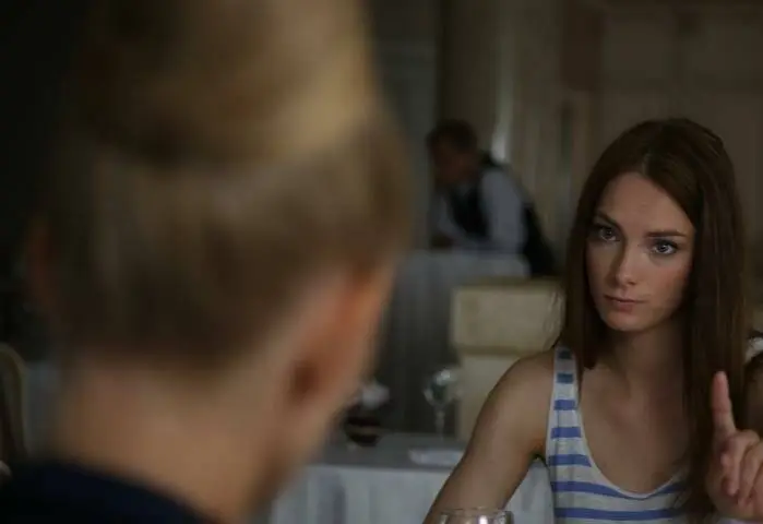 Кастинг (2017) 1-2 сезон 1-1,2,3,4 серия скачать торрент бесплатно Кастинг (2017) сериал 1-1,2,3,4 серию 1-2 сезона скачать торрент бесплатно