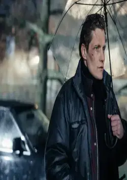 ГДР (2024) 1 сезон 1-12,13,14 серия скачать торрент файл ГДР (2024) сериал 1-12,13,14 серию 1 сезона скачать торрент файл