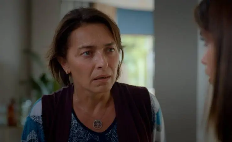 Грязная корзина (2023) 1-2 сезон 1-6,7,8 серия скачать торрент файл Грязная корзина (2023) сериал 1-6,7,8 серию 1-2 сезона скачать торрент файл