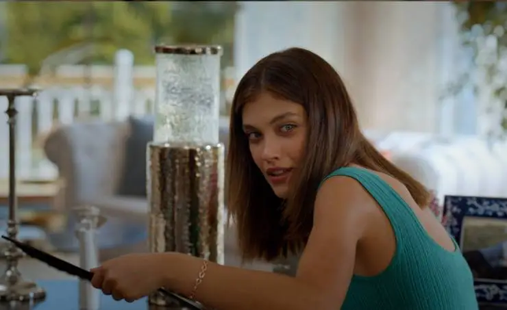 Грязная корзина (2023) 1-2 сезон 1-6,7,8 серия в хорошем качестве скачать торрент файл Грязная корзина (2023) сериал 1-6,7,8 серию 1-2 сезона в хорошем качестве скачать торрент файл