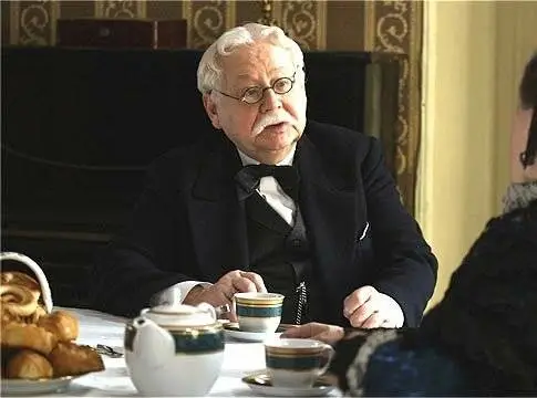 Глаз Божий (2012) 1 сезон 1-1,2 серия скачать торрент файл Глаз Божий (2012) фильм 1-1,2 серию 1 сезона скачать торрент файл