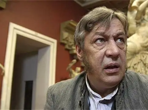 Глаз Божий (2012) 1 сезон 1-1,2 серия в хорошем качестве скачать торрент файл Глаз Божий (2012) фильм 1-1,2 серию 1 сезона в хорошем качестве скачать торрент файл