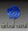 Голубое Дерево / El Arbol Azul (1991) cериал скачать через торрет бесплатно в хорошем качестве