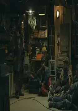 Чёрный рыцарь (2023) 1 сезон 1-4,5,6 серия скачать торрент бесплатно Чёрный рыцарь (2023) сериал 1-4,5,6 серию 1 сезона скачать торрент бесплатно