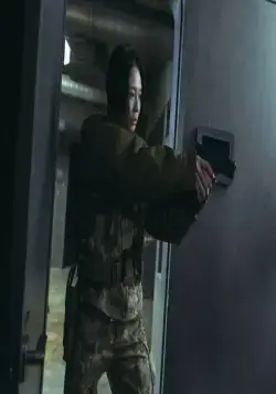 Чёрный рыцарь (2023) 1 сезон 1-4,5,6 серия скачать торрент файл Чёрный рыцарь (2023) сериал 1-4,5,6 серию 1 сезона скачать торрент файл