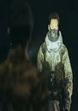 Чёрный рыцарь (2023) 1 сезон 1-4,5,6 серия в хорошем качестве скачать торрент файл Чёрный рыцарь (2023) сериал 1-4,5,6 серию 1 сезона в хорошем качестве скачать торрент файл