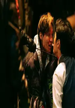 Во имя мести (2021) 1 сезон 1-6,7,8 серия в хорошем качестве скачать торрент файл Во имя мести (2021) сериал 1-6,7,8 серию 1 сезона в хорошем качестве скачать торрент файл