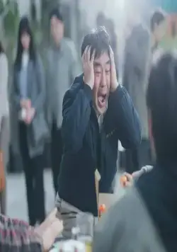 Жареная курица (2024) 1 сезон 1-8,9,10 серия скачать торрент файл Жареная курица (2024) сериал 1-8,9,10 серию 1 сезона скачать торрент файл