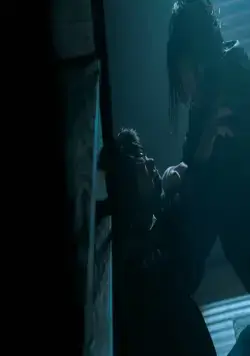 Во имя мести (2021) 1 сезон 1-6,7,8 серия скачать торрент бесплатно Во имя мести (2021) сериал 1-6,7,8 серию 1 сезона скачать торрент бесплатно