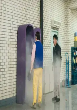 Жареная курица (2024) 1 сезон 1-8,9,10 серия скачать торрент бесплатно Жареная курица (2024) сериал 1-8,9,10 серию 1 сезона скачать торрент бесплатно