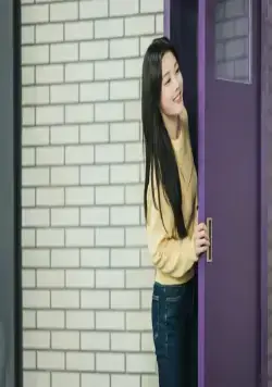 Жареная курица (2024) 1 сезон 1-8,9,10 серия в хорошем качестве скачать торрент файл Жареная курица (2024) сериал 1-8,9,10 серию 1 сезона в хорошем качестве скачать торрент файл