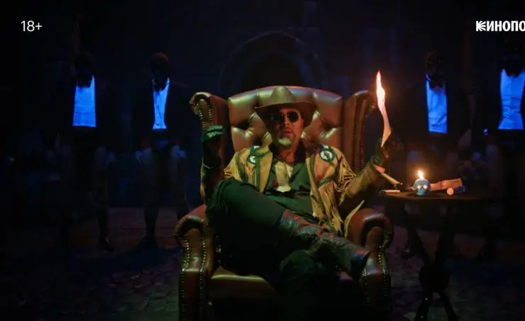 Король и Шут (2023) 1 сезон 1-6,7,8 серия скачать торрент бесплатно Король и Шут (2023) сериал 1-6,7,8 серию 1 сезона скачать торрент бесплатно