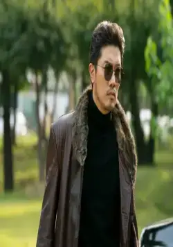 Во имя мести (2021) 1 сезон 1-6,7,8 серия скачать торрент файл Во имя мести (2021) сериал 1-6,7,8 серию 1 сезона скачать торрент файл