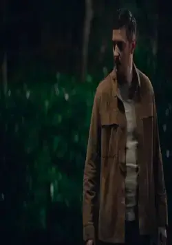 Единожды солгав (2024) 1 сезон 1-6,7,8 серия скачать торрент файл Единожды солгав (2024) сериал 1-6,7,8 серию 1 сезона скачать торрент файл