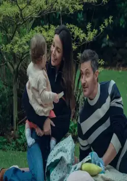 Единожды солгав (2024) 1 сезон 1-6,7,8 серия скачать торрент бесплатно Единожды солгав (2024) сериал 1-6,7,8 серию 1 сезона скачать торрент бесплатно