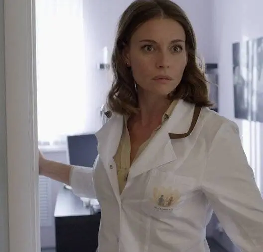 Ты моя мама? (2022) 1 сезон 1-14,15,16 серия в хорошем качестве скачать торрент файл Ты моя мама? (2022) сериал 1-14,15,16 серию 1 сезона в хорошем качестве скачать торрент файл