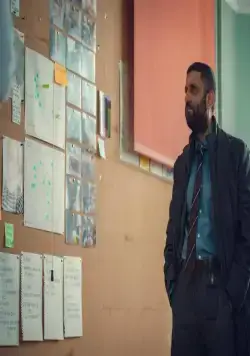 Единожды солгав (2024) 1 сезон 1-6,7,8 серия в хорошем качестве скачать торрент файл Единожды солгав (2024) сериал 1-6,7,8 серию 1 сезона в хорошем качестве скачать торрент файл