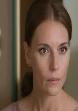 Ты моя мама? (2022) 1 сезон 1-14,15,16 серия скачать торрент файл Ты моя мама? (2022) сериал 1-14,15,16 серию 1 сезона скачать торрент файл