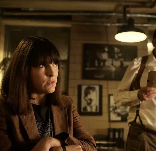 Портрет убийцы (2021) 1 сезон 1-8,9,10 серия скачать торрент файл Портрет убийцы (2021) сериал 1-8,9,10 серию 1 сезона скачать торрент файл