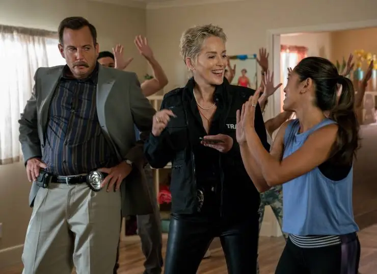 В городе убийств (2022) 1 сезон 1-4,5,6 серия в хорошем качестве скачать торрент файл В городе убийств (2022) сериал 1-4,5,6 серию 1 сезона в хорошем качестве скачать торрент файл