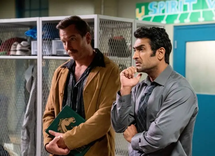 В городе убийств (2022) 1 сезон 1-4,5,6 серия скачать торрент файл В городе убийств (2022) сериал 1-4,5,6 серию 1 сезона скачать торрент файл