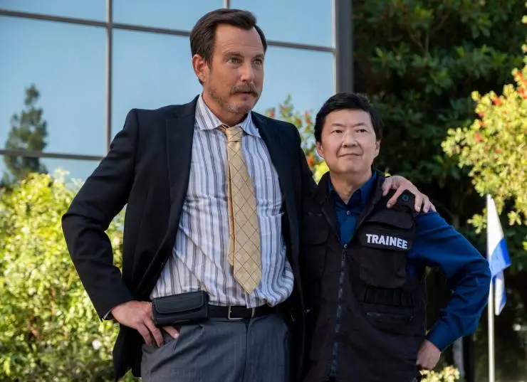 В городе убийств (2022) 1 сезон 1-4,5,6 серия скачать торрент бесплатно В городе убийств (2022) сериал 1-4,5,6 серию 1 сезона скачать торрент бесплатно