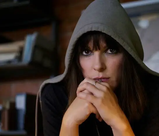 Портрет убийцы (2021) 1 сезон 1-8,9,10 серия в хорошем качестве скачать торрент файл Портрет убийцы (2021) сериал 1-8,9,10 серию 1 сезона в хорошем качестве скачать торрент файл