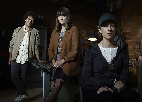 Портрет убийцы (2021) 1 сезон 1-8,9,10 серия скачать торрент бесплатно Портрет убийцы (2021) сериал 1-8,9,10 серию 1 сезона скачать торрент бесплатно