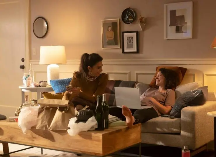 Женщина-Халк: Адвокат (2022) 1 сезон 1-7,8,9 серия в хорошем качестве скачать торрент файл Женщина-Халк: Адвокат (2022) сериал 1-7,8,9 серию 1 сезона в хорошем качестве скачать торрент файл