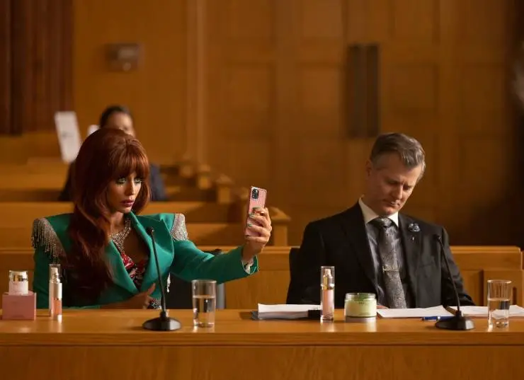 Женщина-Халк: Адвокат (2022) 1 сезон 1-7,8,9 серия скачать торрент бесплатно Женщина-Халк: Адвокат (2022) сериал 1-7,8,9 серию 1 сезона скачать торрент бесплатно