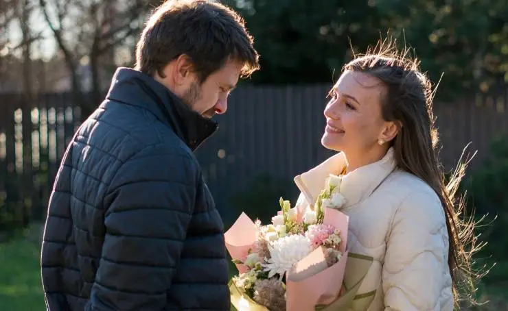 Загадка на двоих. Февральская сирень (2022) 1-3 сезон 1-1,2,3,4 серия в хорошем качестве скачать торрент файл Загадка на двоих. Февральская сирень (2022) сериал 1-1,2,3,4 серию 1-3 сезона в хорошем качестве скачать торрент файл