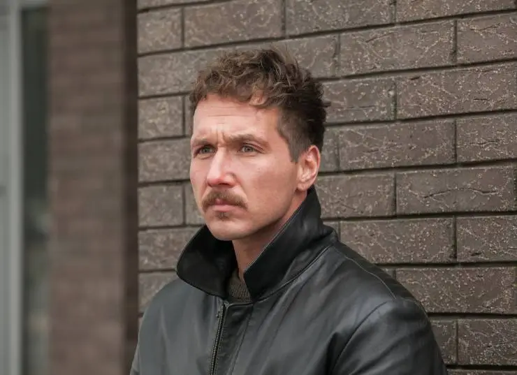 Не твоё дело (2022) 1 сезон 1-1,2,3,4 серия в хорошем качестве скачать торрент файл Не твоё дело (2022) сериал 1-1,2,3,4 серию 1 сезона в хорошем качестве скачать торрент файл