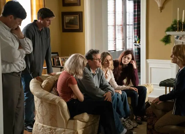 Лестница (2022) 1 сезон 1-6,7,8 серия в хорошем качестве скачать торрент файл Лестница (2022) сериал 1-6,7,8 серию 1 сезона в хорошем качестве скачать торрент файл