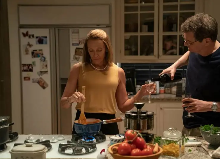 Лестница (2022) 1 сезон 1-6,7,8 серия скачать торрент файл Лестница (2022) сериал 1-6,7,8 серию 1 сезона скачать торрент файл