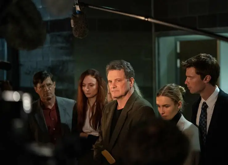 Лестница (2022) 1 сезон 1-6,7,8 серия скачать торрент бесплатно Лестница (2022) сериал 1-6,7,8 серию 1 сезона скачать торрент бесплатно