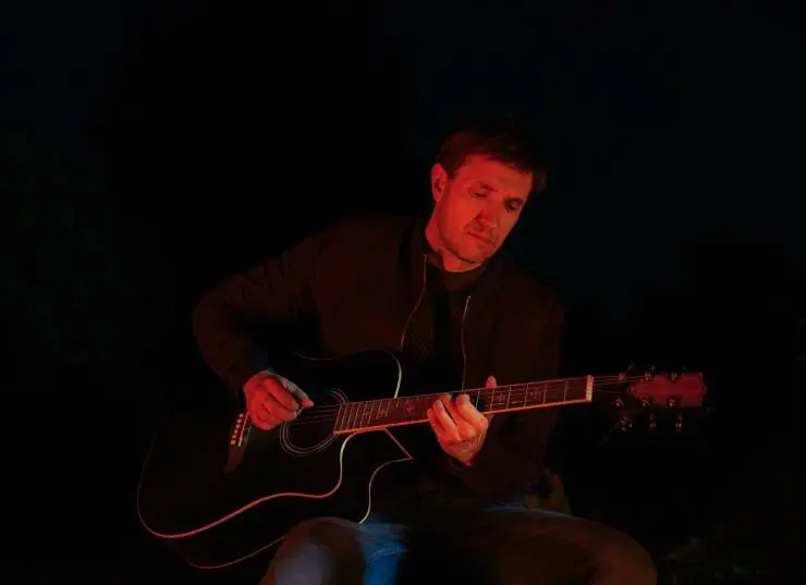 Постучись в мою калитку (2023) 1 сезон 1-1,2,3,4 серия скачать торрент файл Постучись в мою калитку (2023) сериал 1-1,2,3,4 серию 1 сезона скачать торрент файл