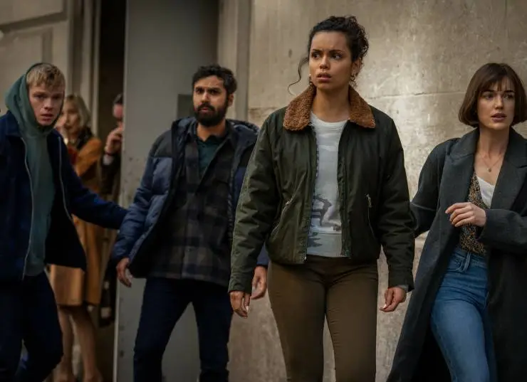 Под подозрением (2022) 1 сезон 1-6,7,8 серия скачать торрент файл Под подозрением (2022) сериал 1-6,7,8 серию 1 сезона скачать торрент файл