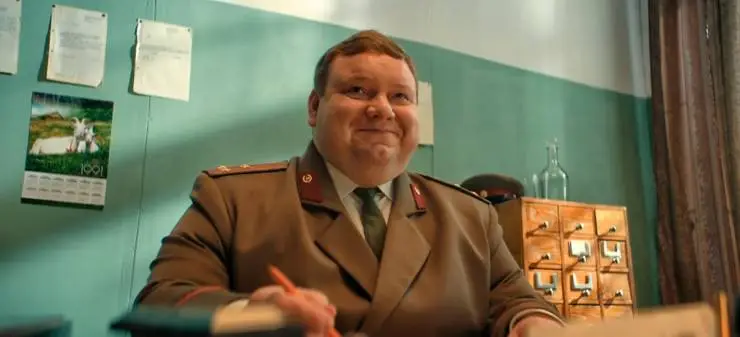 Камера Мотор (2024) 1 сезон 1-15,16,17 серия в хорошем качестве скачать торрент файл Камера Мотор (2024) сериал 1-15,16,17 серию 1 сезона в хорошем качестве скачать торрент файл