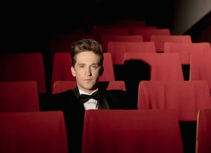 Камера Мотор (2024) 1 сезон 1-15,16,17 серия скачать торрент файл Камера Мотор (2024) сериал 1-15,16,17 серию 1 сезона скачать торрент файл