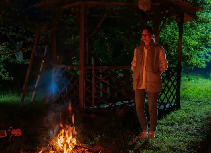 Постучись в мою калитку (2023) 1 сезон 1-1,2,3,4 серия скачать торрент бесплатно Постучись в мою калитку (2023) сериал 1-1,2,3,4 серию 1 сезона скачать торрент бесплатно