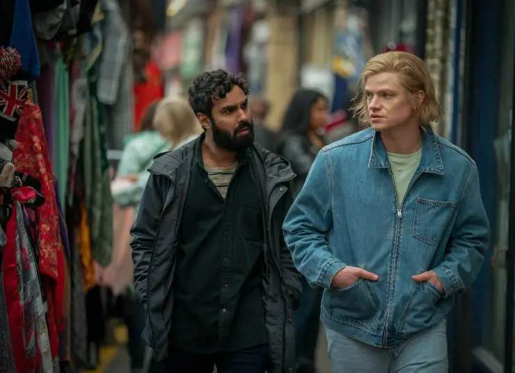 Под подозрением (2022) 1 сезон 1-6,7,8 серия скачать торрент бесплатно Под подозрением (2022) сериал 1-6,7,8 серию 1 сезона скачать торрент бесплатно