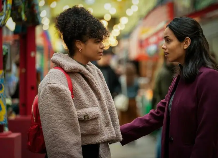 Под подозрением (2022) 1 сезон 1-6,7,8 серия в хорошем качестве скачать торрент файл Под подозрением (2022) сериал 1-6,7,8 серию 1 сезона в хорошем качестве скачать торрент файл