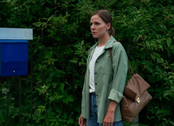 Постучись в мою калитку (2023) 1 сезон 1-1,2,3,4 серия в хорошем качестве скачать торрент файл Постучись в мою калитку (2023) сериал 1-1,2,3,4 серию 1 сезона в хорошем качестве скачать торрент файл